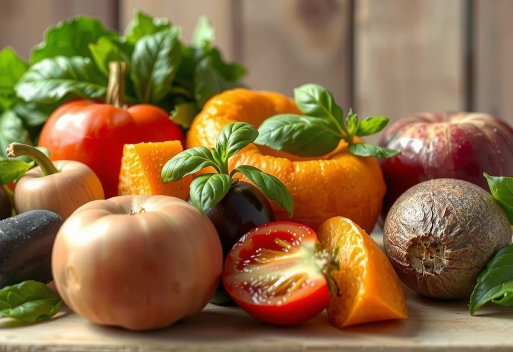 Symbol změn nebo aktualizace podmínek, ozubená kola a šipky